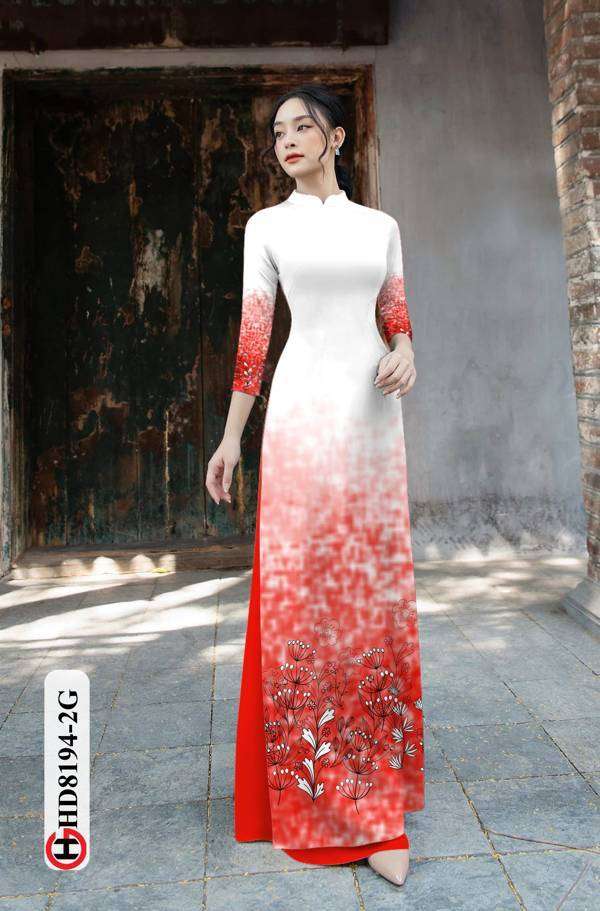 1616237312 789 vai ao dai dep (13)